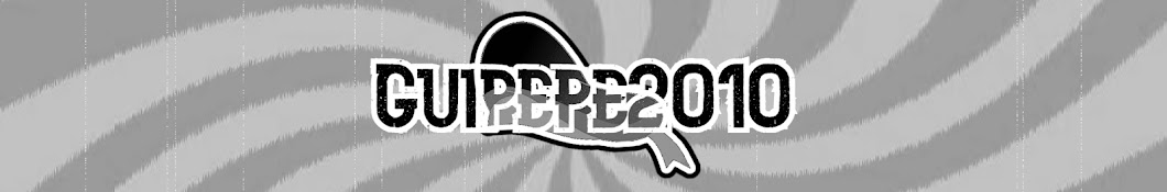 Guipepe2010