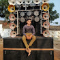 Dj bajrang TIKAMGARH 