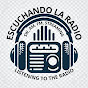 Escuchando La Radio