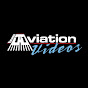 11Aviation Videos