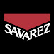 Savarez TV