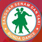 BUNDA DANCE