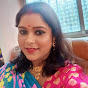 Susmita