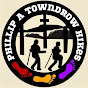 Phillip A. Towndrow Hikes