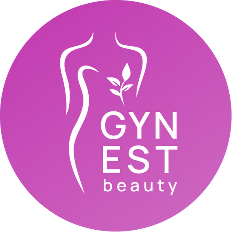 BEAUTY GYNEST - YouTube