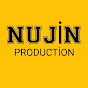 NUJİN PRODUCTİON