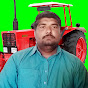 Mianwali Village Tractors