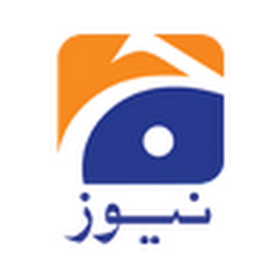 Geo News @geonews