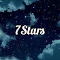 7Stars
