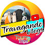 Travagando