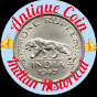 Indian Historical Antique coin,s