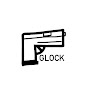 glock