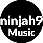 ninjah9 Music