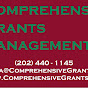 Comprehensive Grants Management