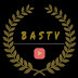 BASTV