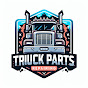 Truck Parts Repairing