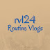 logo rv124