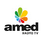 Amedradyotv