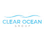 Clear Ocean Group