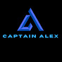 Captain Alex