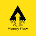 MoneyFlow