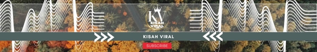 kisah viral