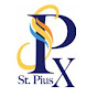 St. Pius X Church, Loudonville, NY