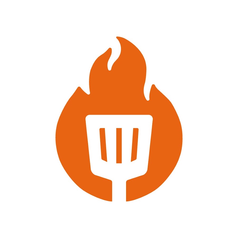 Barbeque guys sale