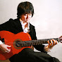 奏碧Kanao Flamenco Guitar