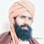 CHAMAN SABRI