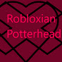 Robloxian Potterhead