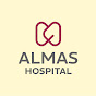 Almas Hospital