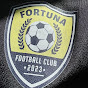  FC Fortuna Sofia / ФК Фортуна София 