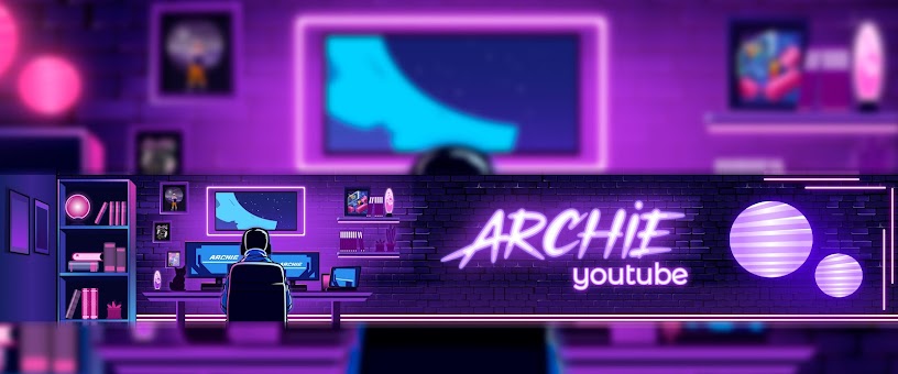Artist Thumbnail