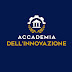 Accademia dell'Innovazione