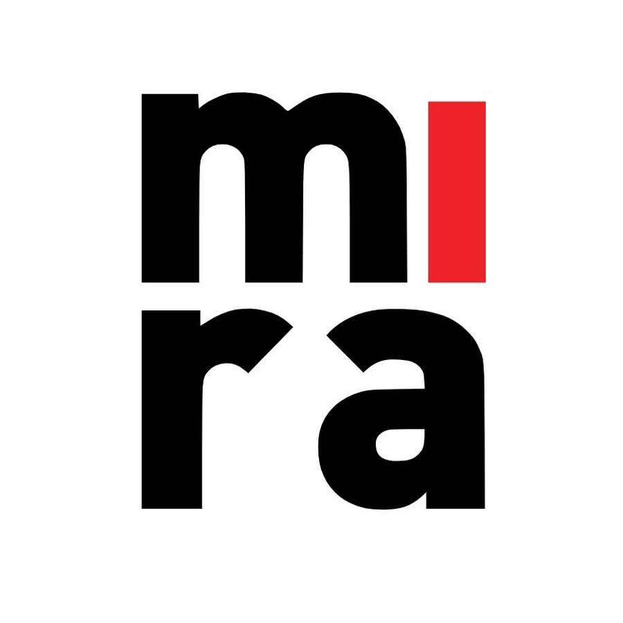 Miras app