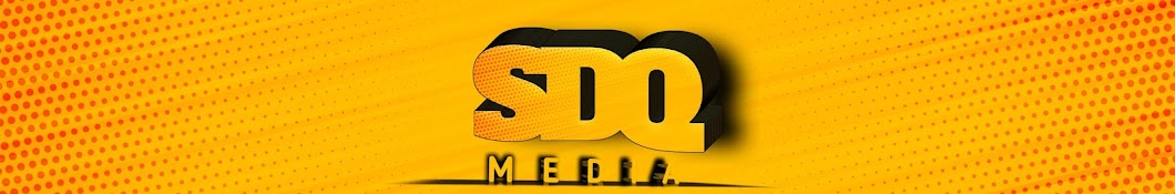 SDQ media