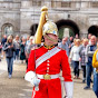 The King's Guards and Horse UK