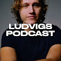 Ludvigs Podcast