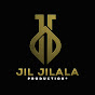 Jil Jilala Production