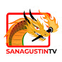 San Agustin TV