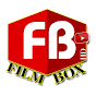 FILM BOX