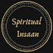 The Spiritual Insaan