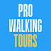 Pro Walking Tours