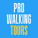 Pro Walking Tours