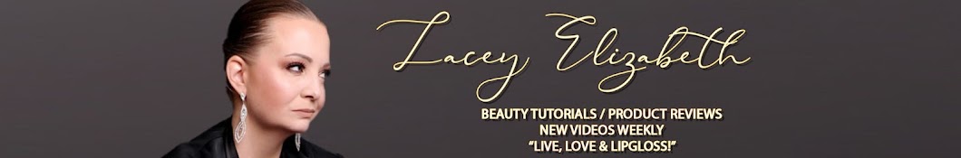 Lacey Elizabeth Designs