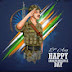 Jai Hind mix content 