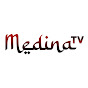 Medina TV