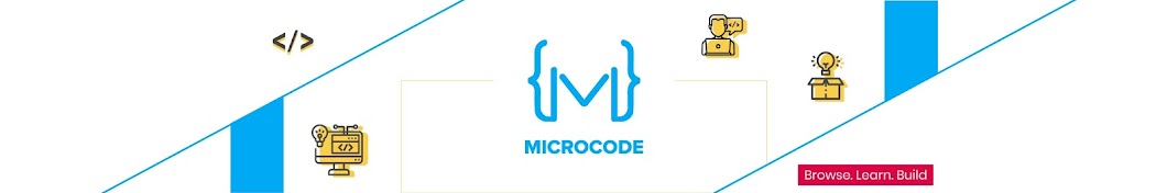 microcode