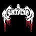 logo Mortician